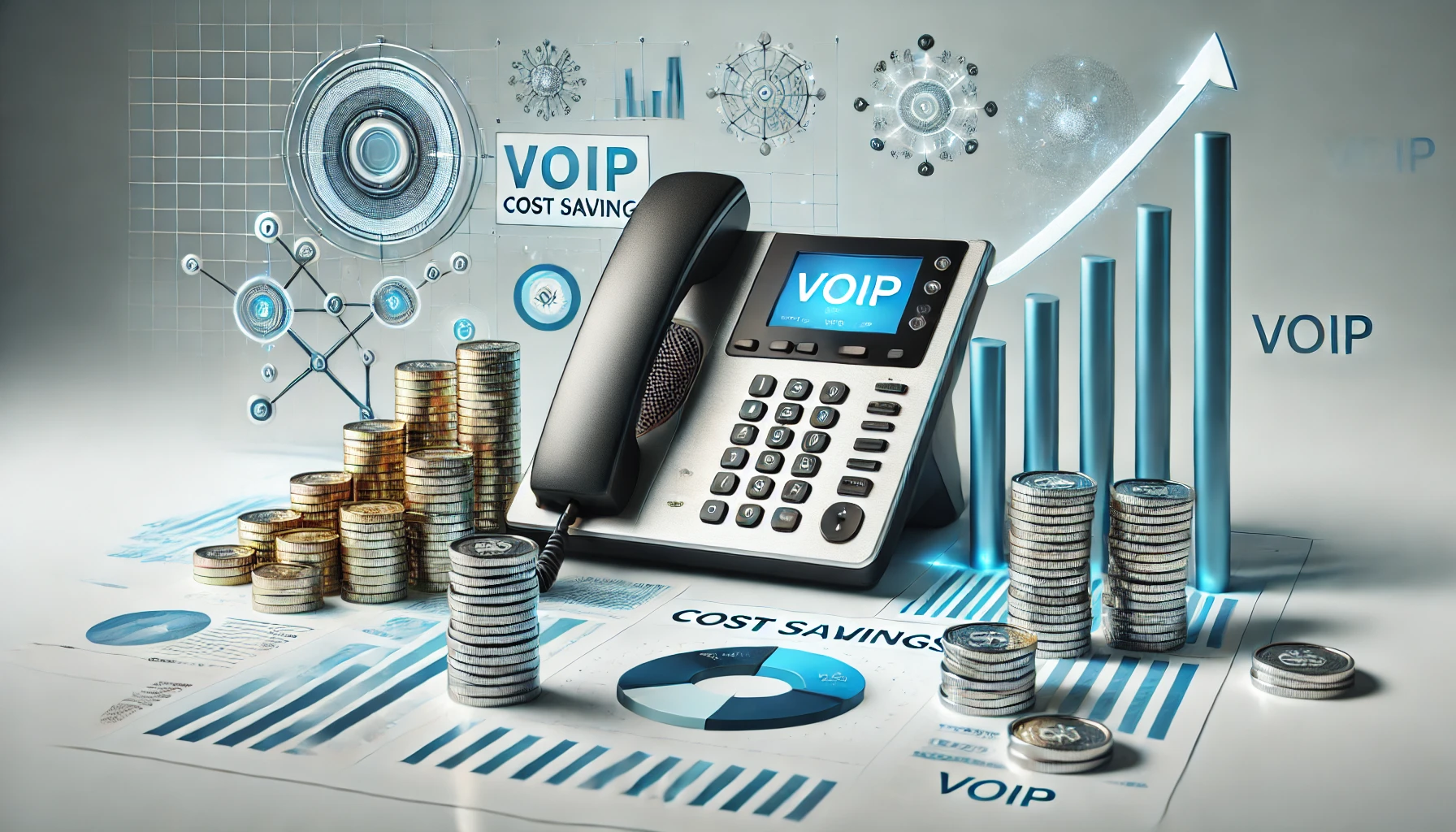 Money Talks Money Talks