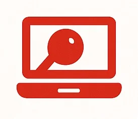 Computer Repair and Laptop Repair