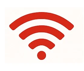 Internet and Network Solutions