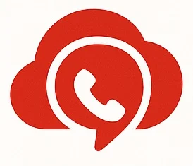 Cloud Phone Systems (VoIP)